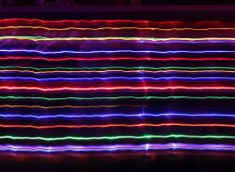 Newly Developed 'Laser Radio' Will Open the Doors to Ultra Fast Wifi
