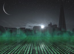 If The Universe Is a Simulation, Should You Care?