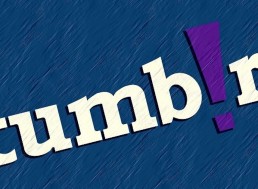 Pornhub Wants to Buy Tumblr to Bring Back NSFW Content