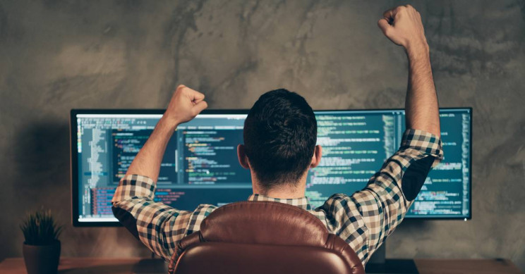 software development methods lean