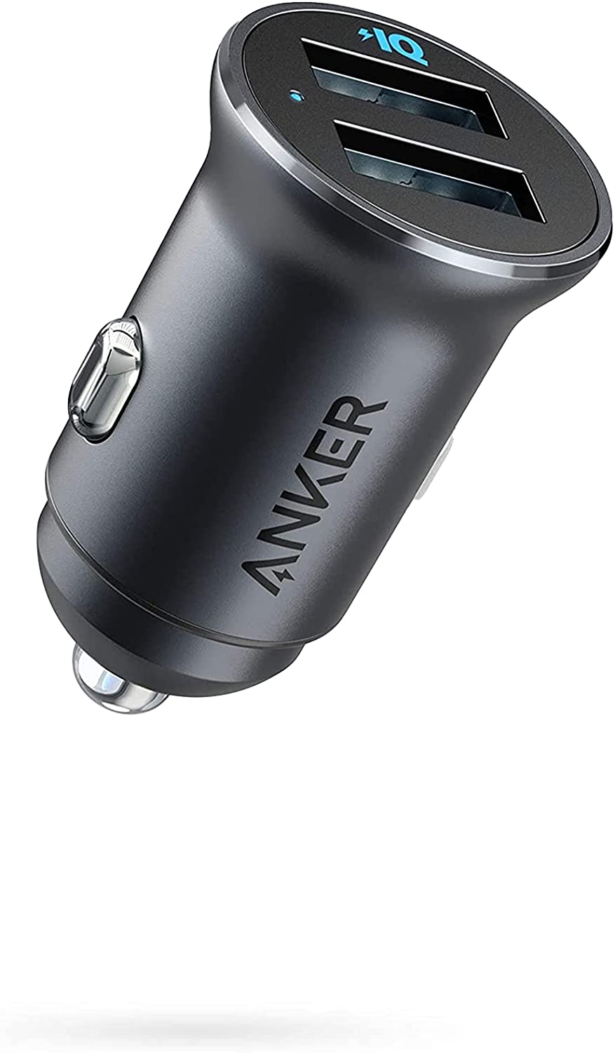 7 USB car chargers to keep your phone charged on the road 7 USB car chargers to keep your phone charged on the road