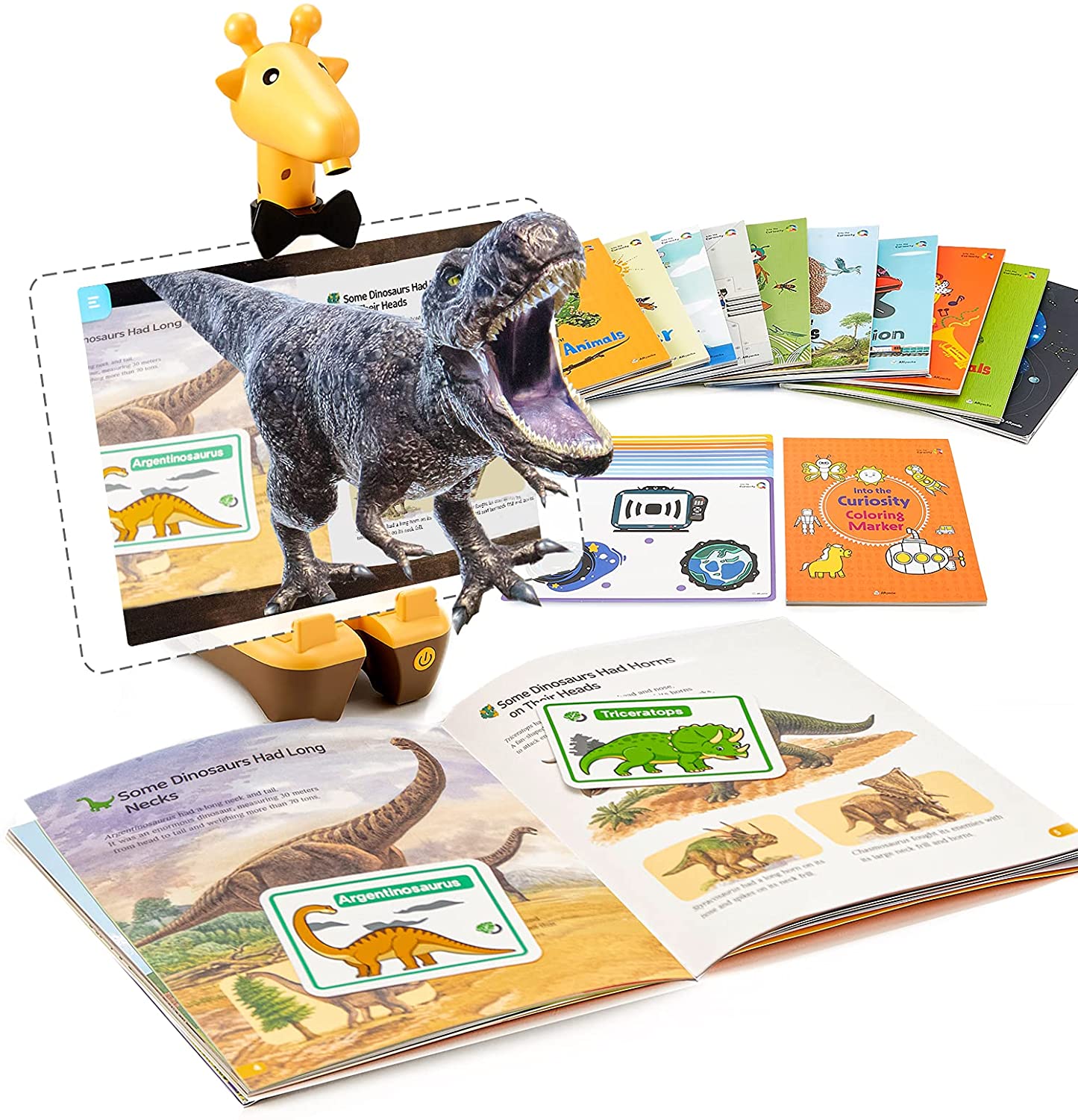 7 augmented reality toys to help your children start living in the future 7 augmented reality toys to help your children start living in the future