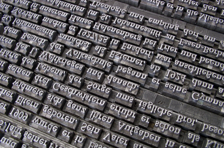 How Many Languages Will Disappear by the End of the Century? How Many Languages Will Disappear by the End of the Century?