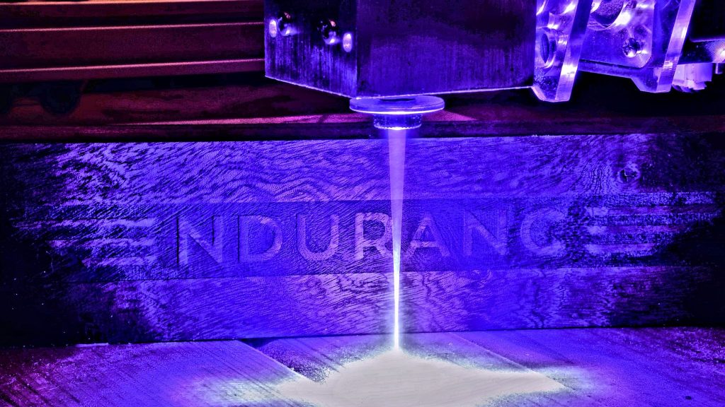 Advanced Lasers for 3d Printers and CNC Machines