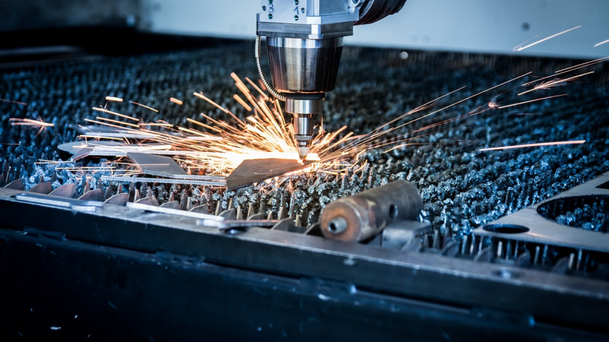 laser for 3d printer