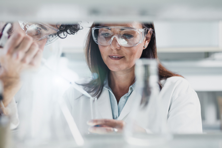 10 Highest Paid Engineering Majors in the U.S. 10 Highest Paid Engineering Majors in the U.S.