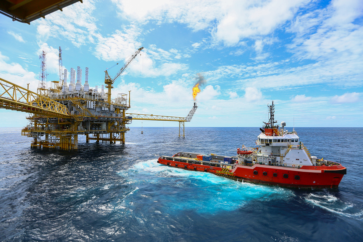 10 Highest Paid Engineering Majors in the U.S. 10 Highest Paid Engineering Majors in the U.S.