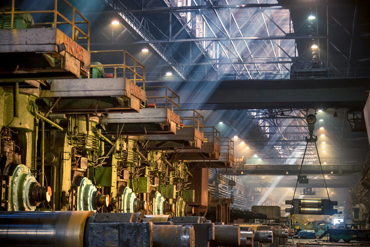 10 Highest Paid Engineering Majors in the U.S. 10 Highest Paid Engineering Majors in the U.S.