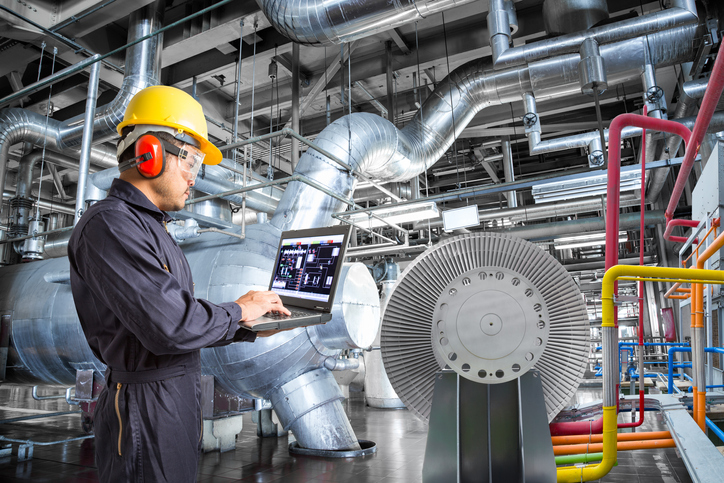10 Highest Paid Engineering Majors in the U.S. 10 Highest Paid Engineering Majors in the U.S.