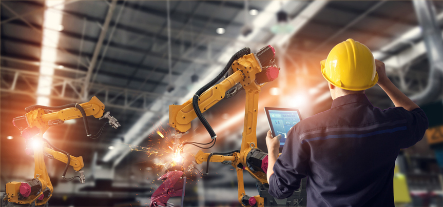 10 Highest Paid Engineering Majors in the U.S. 10 Highest Paid Engineering Majors in the U.S.