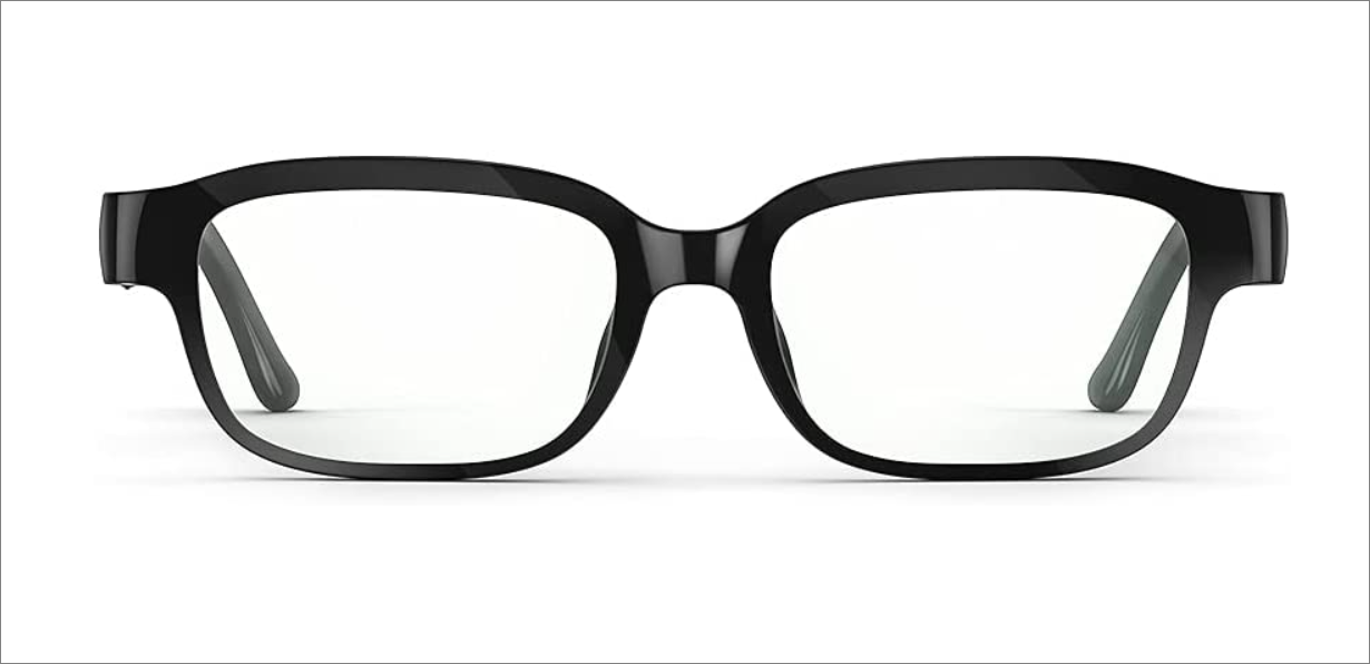 Echo Frames Eye glass frames