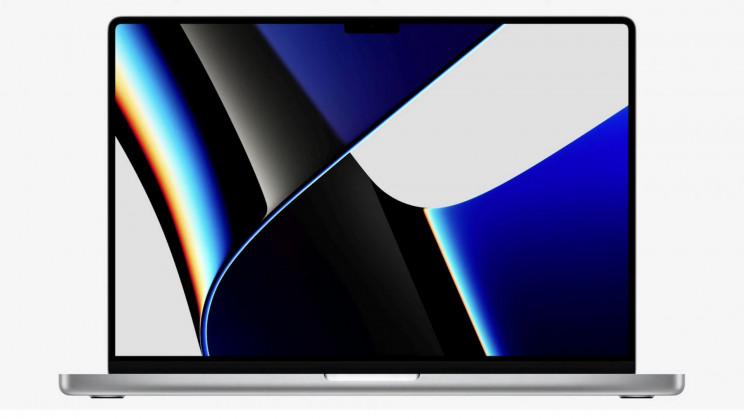 macbook-pro-front MacBook Pro Front