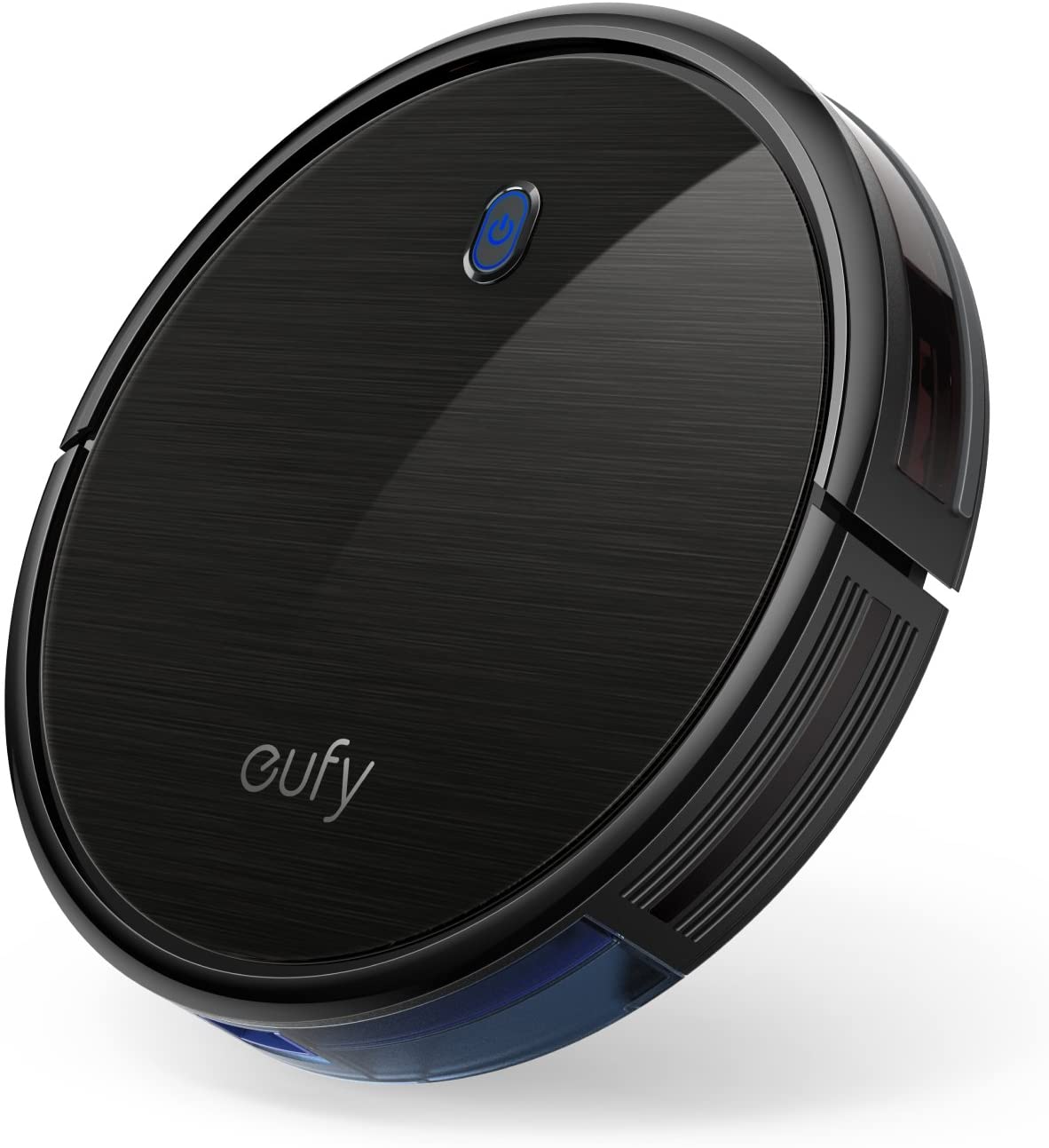eufy by Anker BoostIQ RoboVac 11S eufy by Anker BoostIQ RoboVac 11S