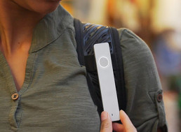 These Top-Rated Gadgets From 2019 Are All on Sale