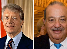 7 Famous People Who Put Their Engineering Education To Good Use