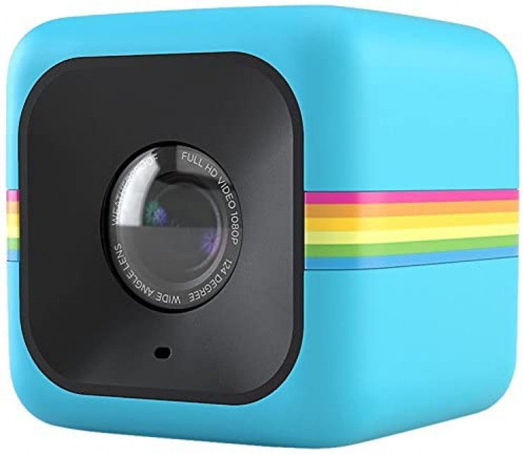 19 Gadgets That Will Make You Travel like a Boss 19 Gadgets That Will Make You Travel like a Boss