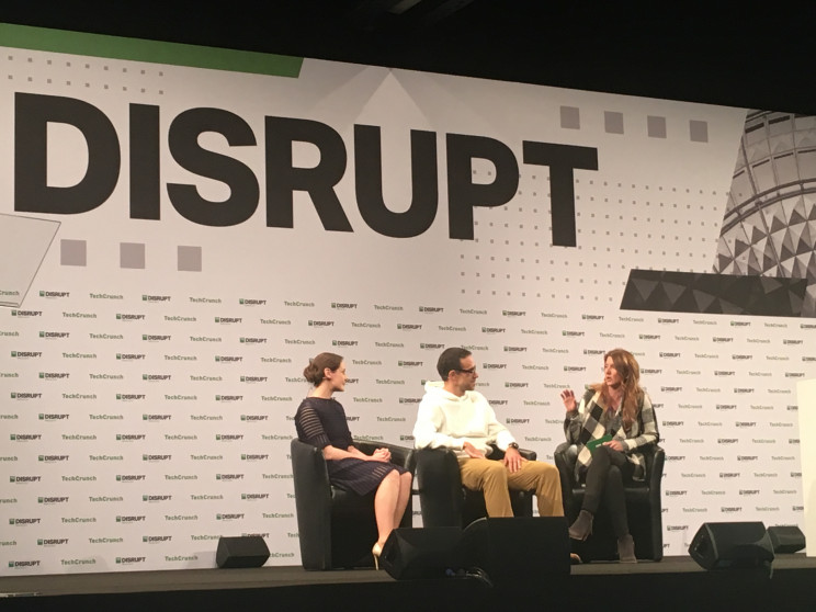An Insight into the Tech That Will Help Autonomous Vehicles Become Better Chauffeurs