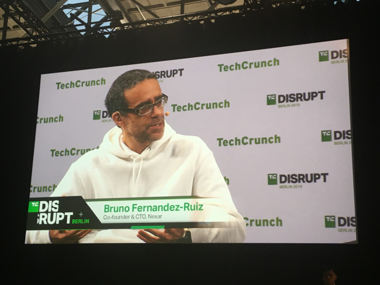 An Insight into the Tech That Will Help Autonomous Vehicles Become Better Chauffeurs