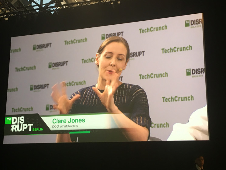 An Insight into the Tech That Will Help Autonomous Vehicles Become Better Chauffeurs