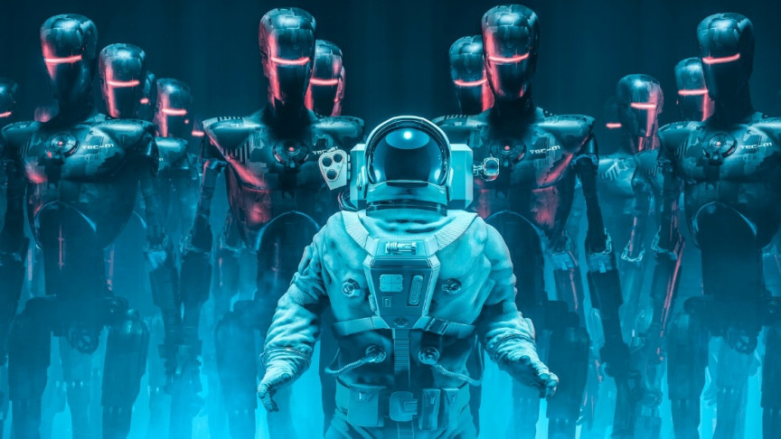 steven kwast space force