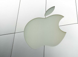 Apple to Participate in CES for First Time in 28 Years