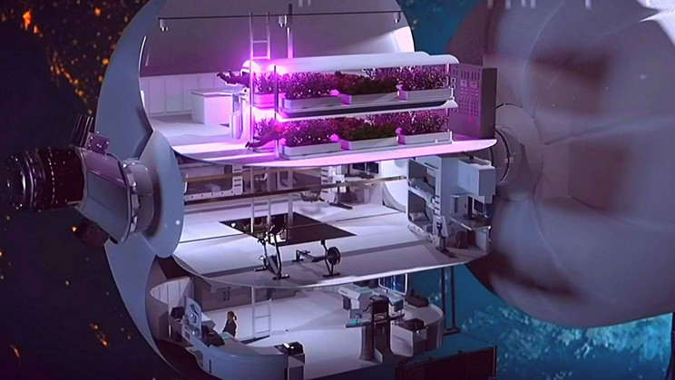 sierra-space-food Sierra Space Food