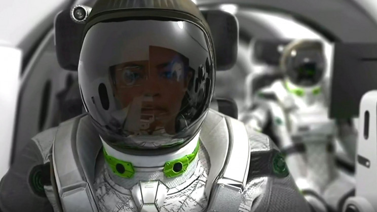 sierra-space-person Sierra Space Person