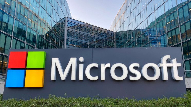 What Does Microsoft’s $68.7 Billion Deal for Activision Mean for the Tech Giant?