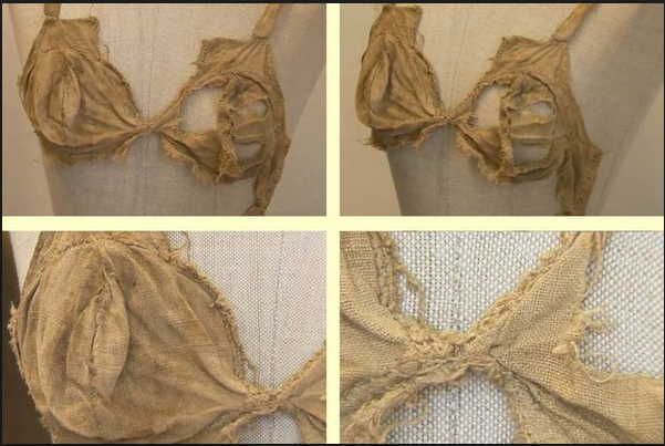 medieval bra medieval bra