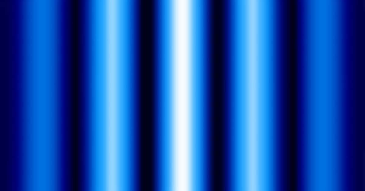 What is the double-slit experiment, and why is it so important?