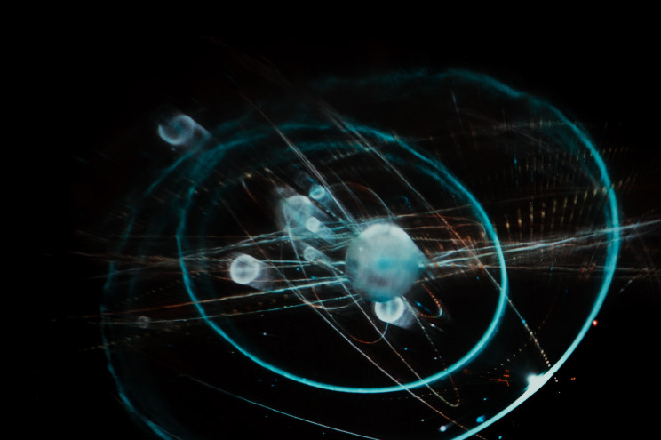 Everything there is to know about the origin and future of hologram technology Everything there is to know about the origin and future of hologram technology