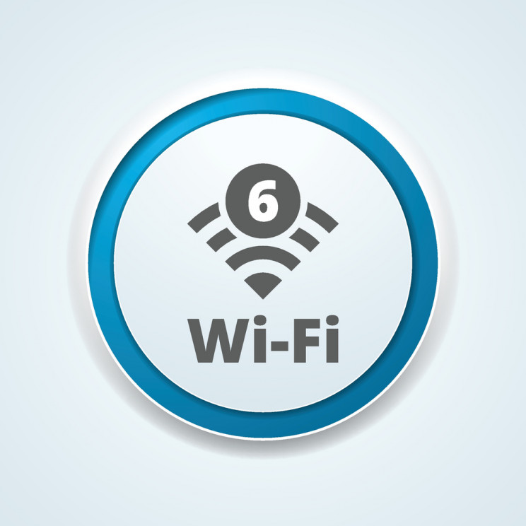 wi-fi 6, the 5G of the wireless technology