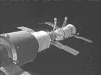 Space Tragedies: The 5 Worst Space Disasters in History Space Tragedies: The 5 Worst Space Disasters in History