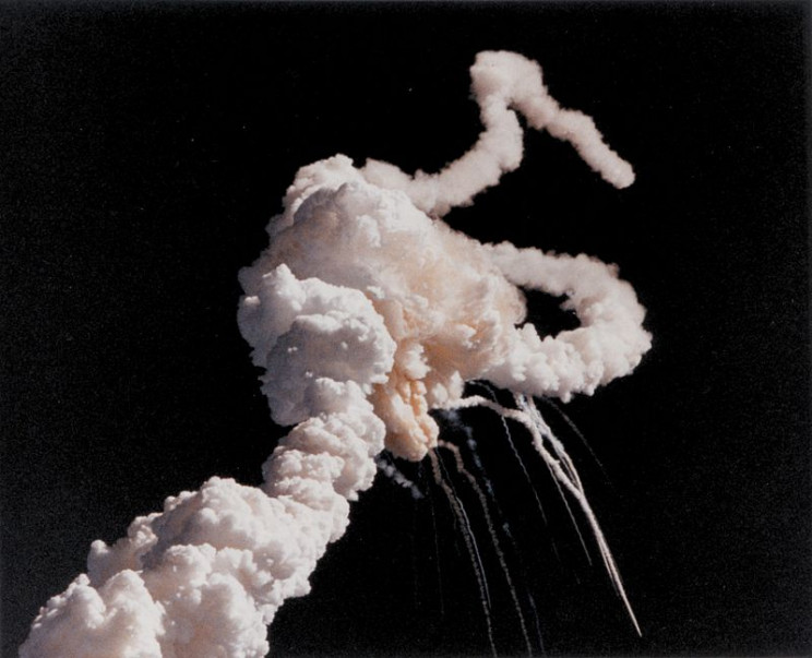 Space Tragedies: The 5 Worst Space Disasters in History Space Tragedies: The 5 Worst Space Disasters in History