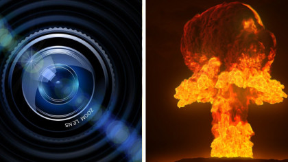 99 Complex Things Explained as Briefly as Possible