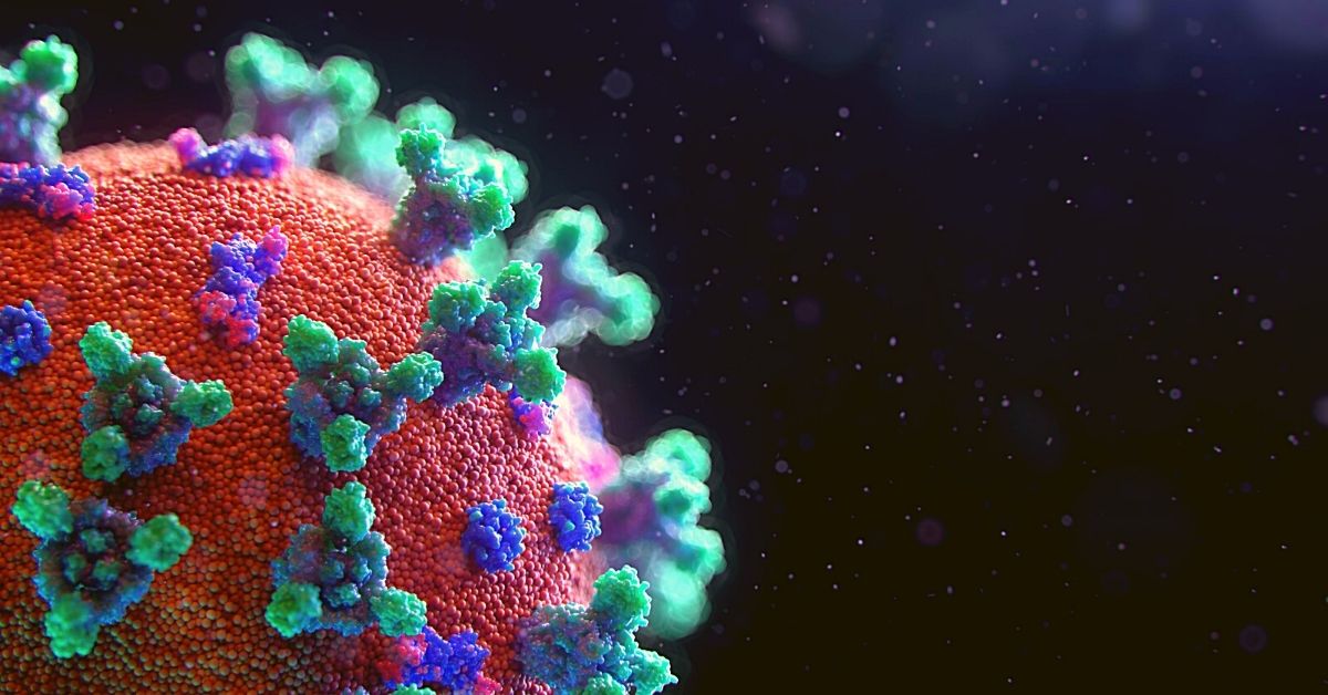 fusion-medical-animation-coronavirus Fusion Medical Animation Coronavirus