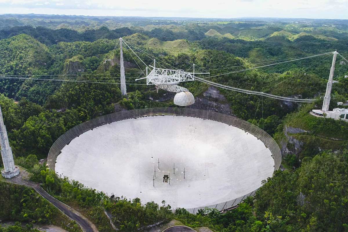 Have We Heard from Aliens and Just Didn't Know It? Decoding the Mystery of Signals Like BLC1 Have We Heard from Aliens and Just Didn't Know It? Decoding the Mystery of Signals Like BLC1