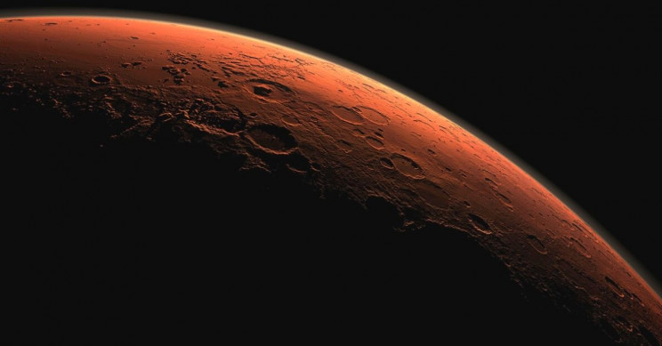 crescent-mars Crescent Mars