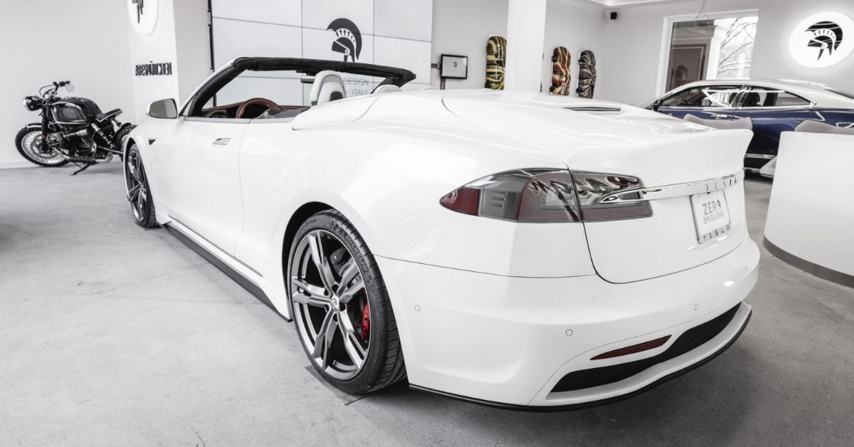 ares-design-tesla-model-s-3 Ares Design Tesla Model 3