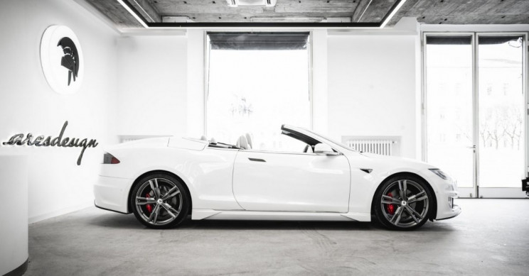 ares-design-tesla-model-s-1 Ares Design Tesla Model S 1