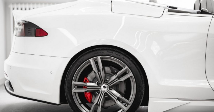 ares-design-tesla-model-s-2 Ares Design Tesla Model S 2