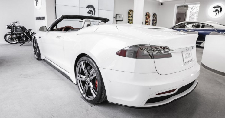 ares-design-tesla-model-s-3 Ares Design Tesla Model 3