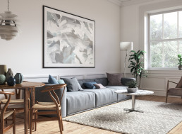 Checklist for Taking Care of Your Home