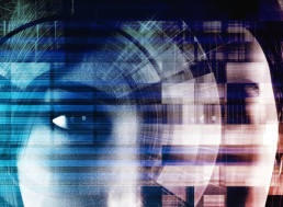 UK Startup Claims It Will Pay You $100K to Use Your Face on Robots