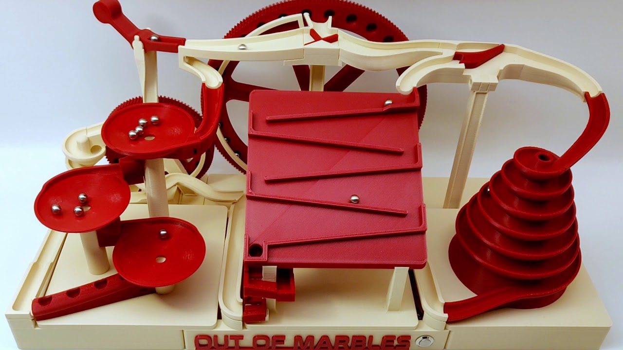 11 Examples of What 3D Printing Can Do For You 11 Examples of What 3D Printing Can Do For You