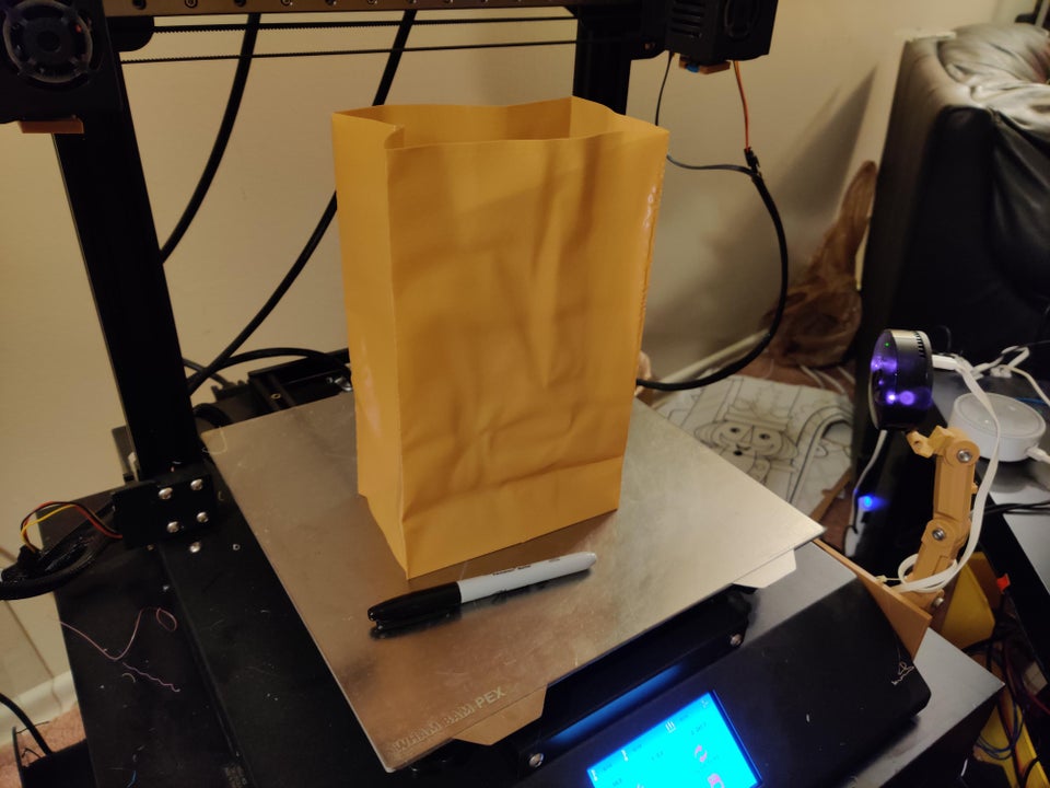 11 Examples of What 3D Printing Can Do For You 11 Examples of What 3D Printing Can Do For You