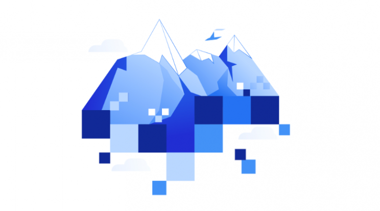 These Tech Solutions Tackle the Internet’s Troubling Trilemma These Tech Solutions Tackle the Internet’s Troubling Trilemma
