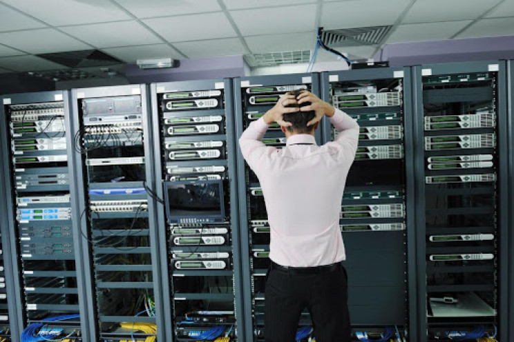 These Tech Solutions Tackle the Internet’s Troubling Trilemma These Tech Solutions Tackle the Internet’s Troubling Trilemma