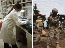 7 Ethically Controversial Research Areas in Science and Technology
