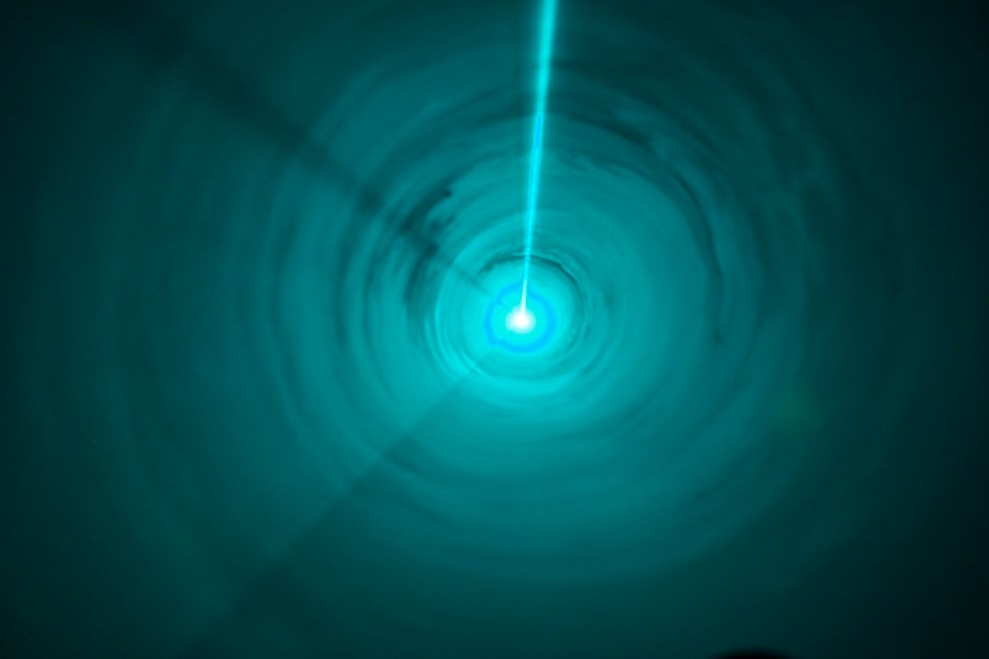photonics and lasers